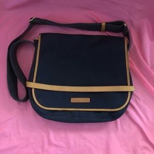 Dooney & Bourke Crossbody